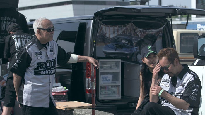 春花「TERRACE HOUSE TOKYO 2019-2020」5th WEEK(C)フジテレビ/イースト・エンタテインメント