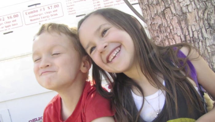 19日放送「超ド級!世界のありえない最強映像55連発」より(C)フジテレビ