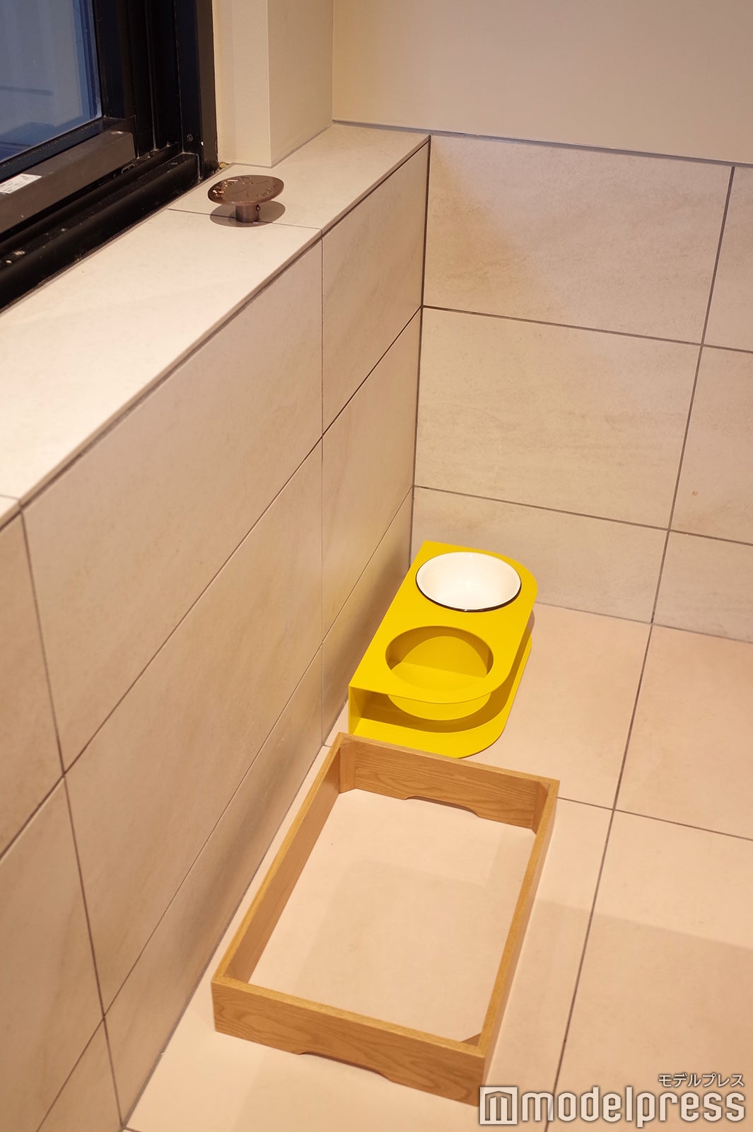 RETONA HAKONE（C）モデルプレス