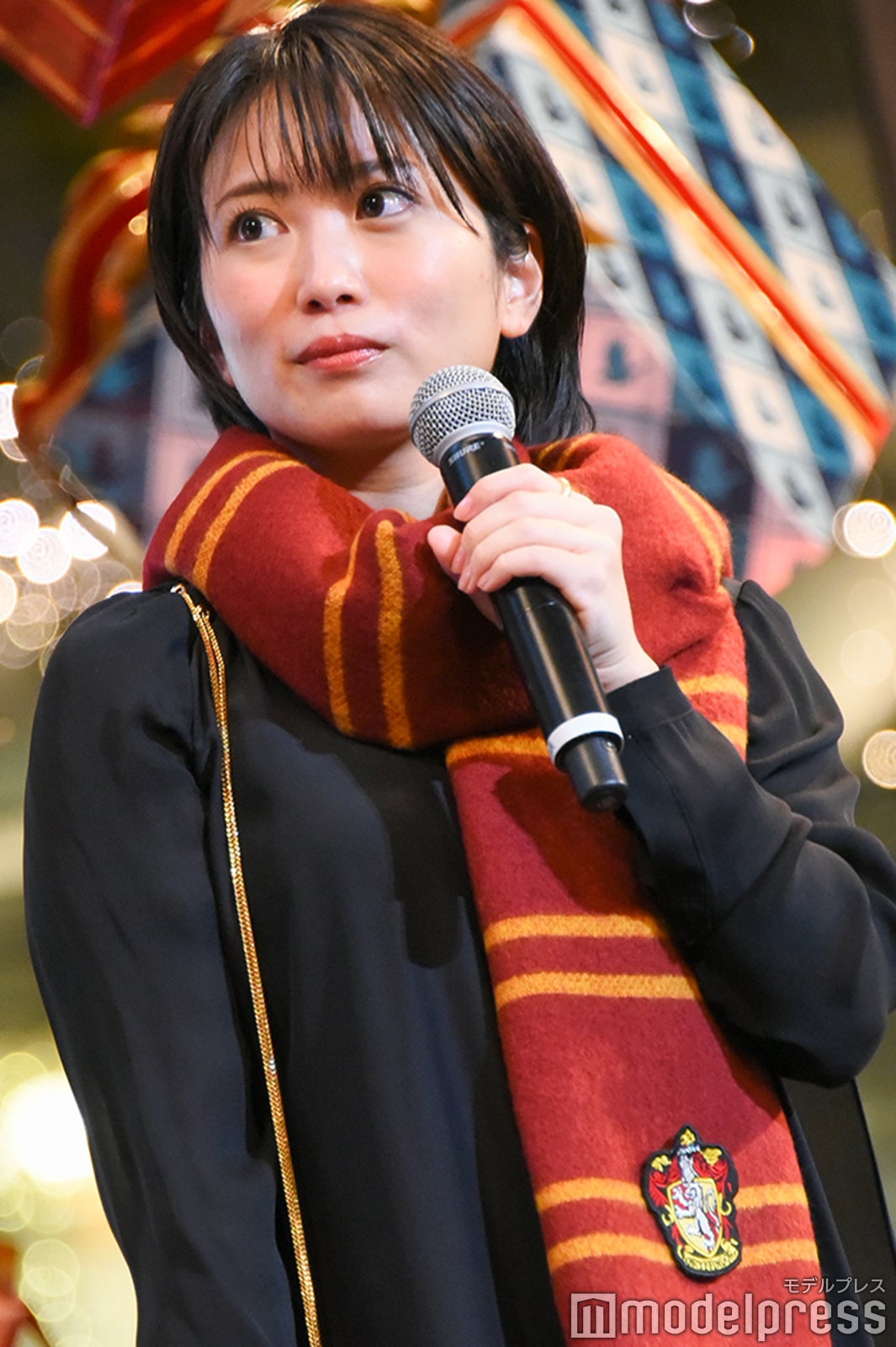 志田未来（C）モデルプレス