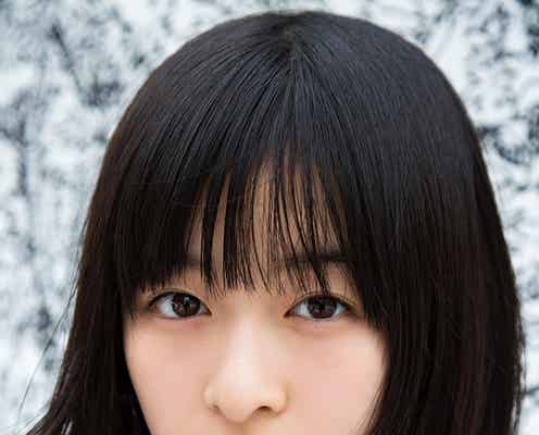 森七菜、窪田正孝主演「エール」で朝ドラ初出演 追加キャスト発表
