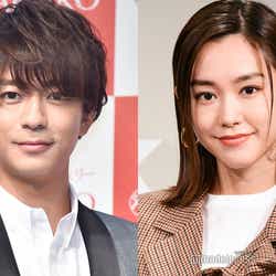 桐谷美玲の画像 写真 ニュース記事一覧 モデルプレス