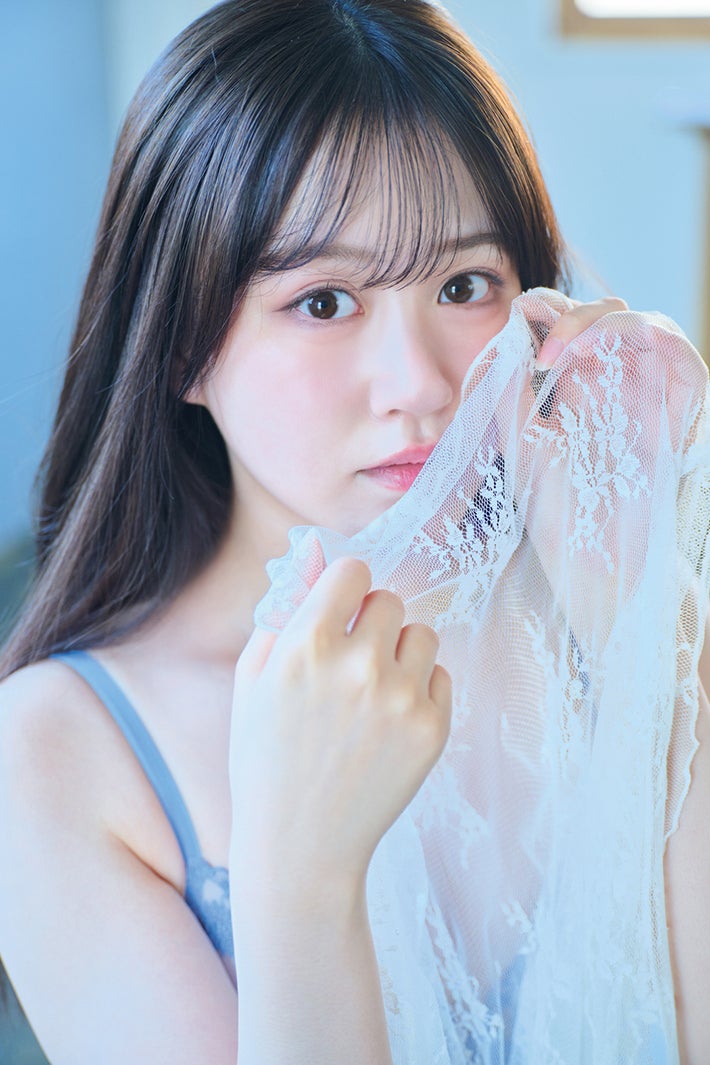 つばきファクトリー 新沼希空 サイン入り生写真2枚セット 3056 つばきファクトリー 新沼希空 生写真 2枚セット - メルカリ