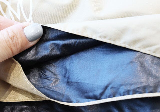 付録　ムック　DOD