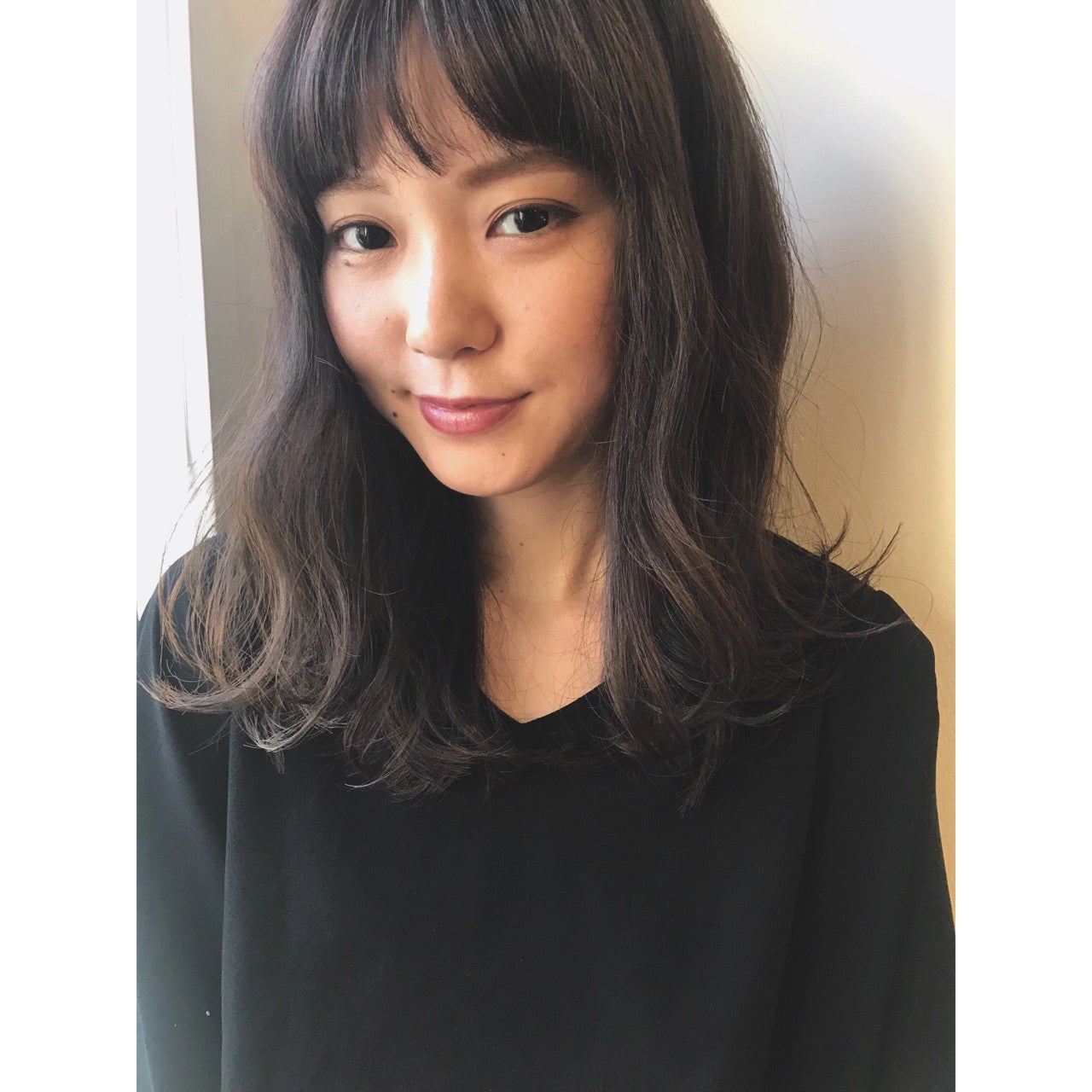 620a0a61049586de14cdb4b62c96ca95_16cb76d