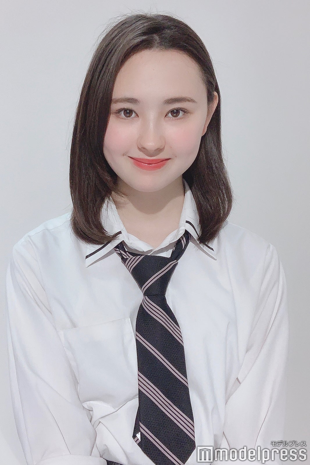 関東エリア候補者