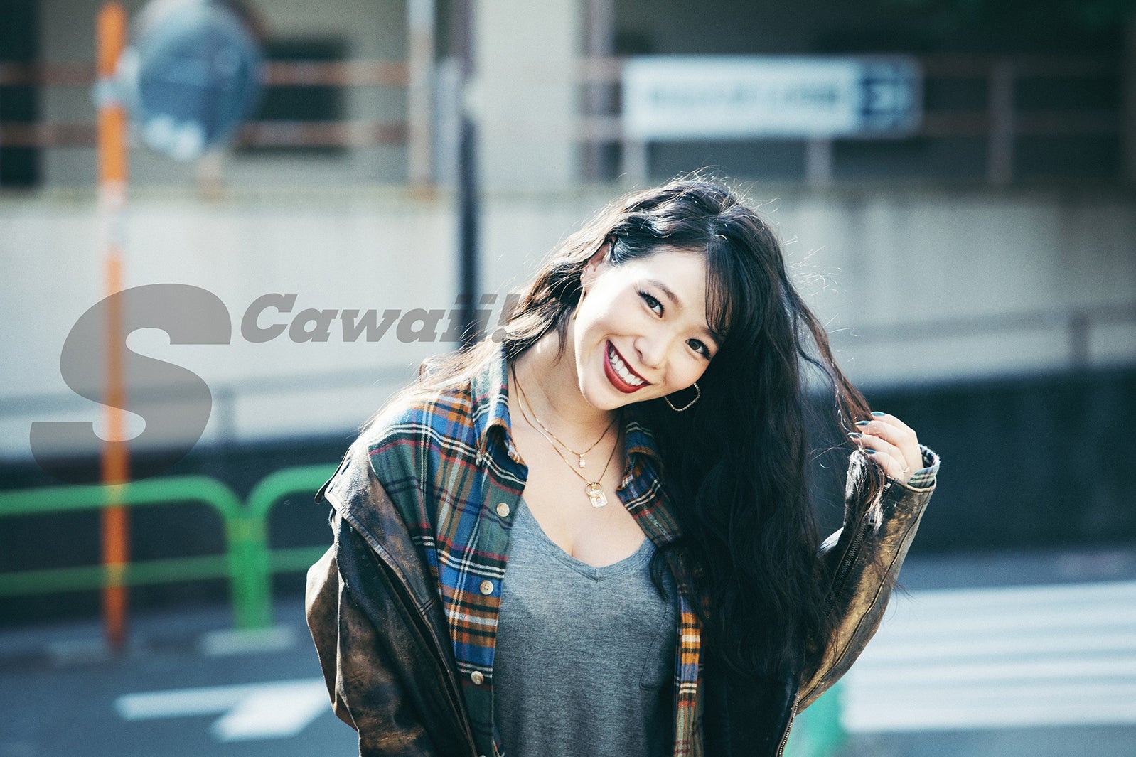 紅蘭、結婚相手を選んだ基準とは