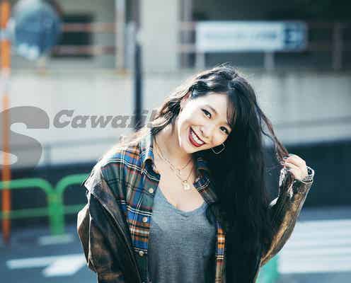 紅蘭、結婚相手を選んだ基準とは