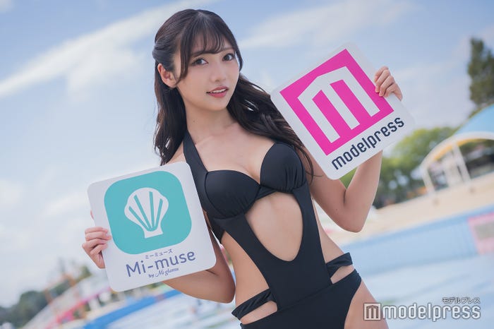 かみやまや(C)モデルプレス