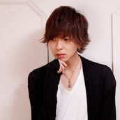 後藤輝基 木村佳乃 新グルメバラエティ 発見 なるほどレストラン でmcに決定 モデルプレス 後藤輝基 木村佳乃 新グルメバラエティ 発見 なるほどレストラン でmcに決定 モデルプレス