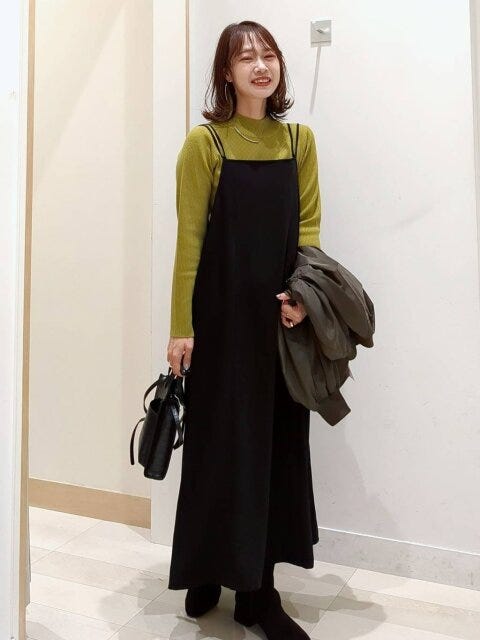 グローバルワーク ワンピース グローバルワーク ワンピース