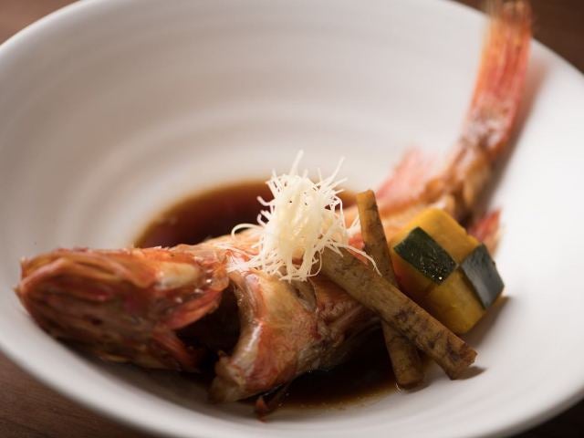 column_0c2ec86353d041b7b50f6ea74c864270.