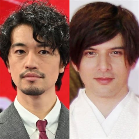 斎藤工、城田優に続くか イケメン評論家が「いい男祭り」で見つけた“令和の原石”たち