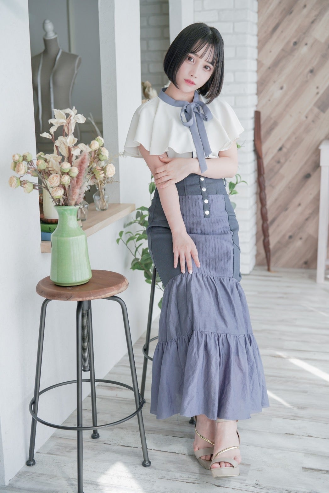 はのんまゆ（提供画像）