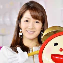 皆藤愛子の画像 写真 ニュース記事一覧 モデルプレス