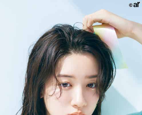 永野芽郁、今田美桜を絶賛「モテますよね」