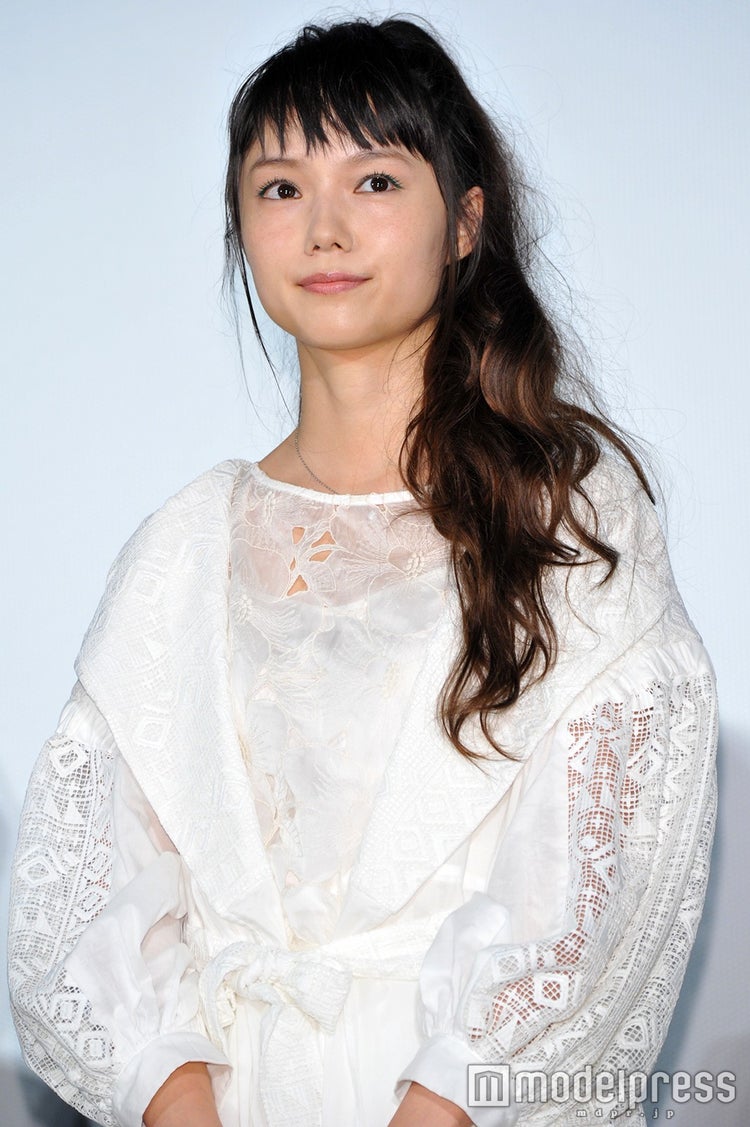 画像17 佐藤健 宮崎あおいの告白にツッコミ モデルプレス 画像17 佐藤健 宮崎あおいの告白にツッコミ モデルプレス