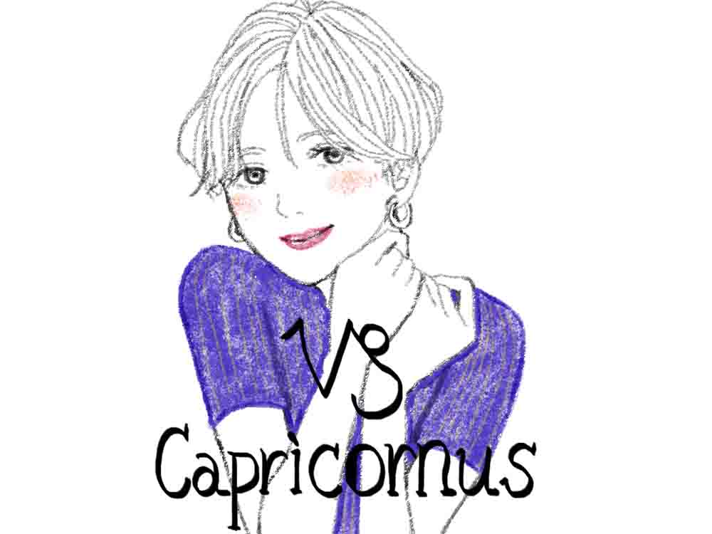 性格診断 両手を組むとどんな形になる モデルプレス