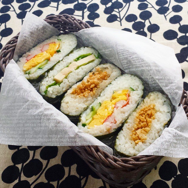 幼稚園の遠足で食べやすいお弁当って 子供が喜んでくれるおかずの簡単レシピ モデルプレス 幼稚園の遠足で食べやすいお弁当って 子供が喜んでくれるおかずの簡単レシピ モデルプレス