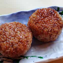 那須千本松牧場/提供画像