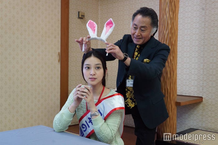 連続ドラマ『フラジャイル』第8話より(画像提供:フジテレビ)