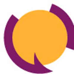 横浜おいも万博/提供画像