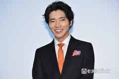 柄本佑 結婚したい相手はtokio城島茂 魅力を熱弁 モデルプレス 柄本佑 結婚したい相手はtokio城島茂 魅力を熱弁 モデルプレス