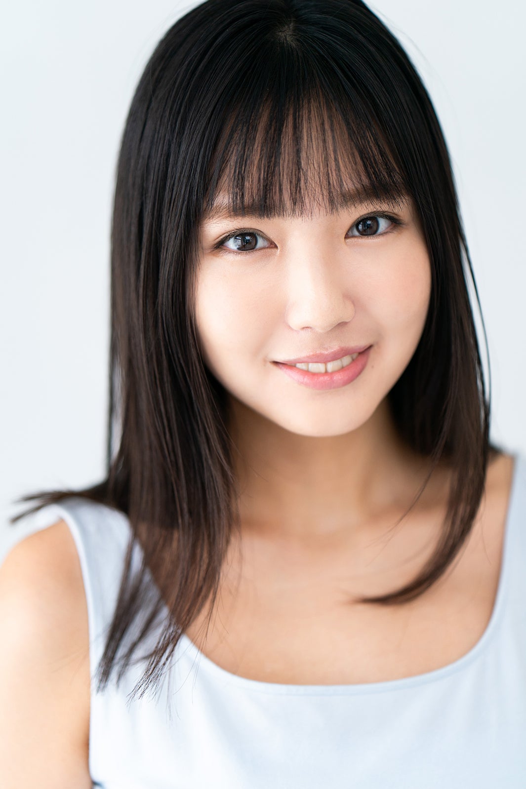 沢口愛華（提供写真）