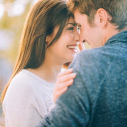 俺の自慢の彼女…♡彼から愛される「彼女の神対応」とは?