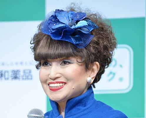 「徹子の部屋」で“ジャニーズ祭り”開催中?木村拓哉、松岡昌宏、岡田准一、中丸雄一が相次いで出演