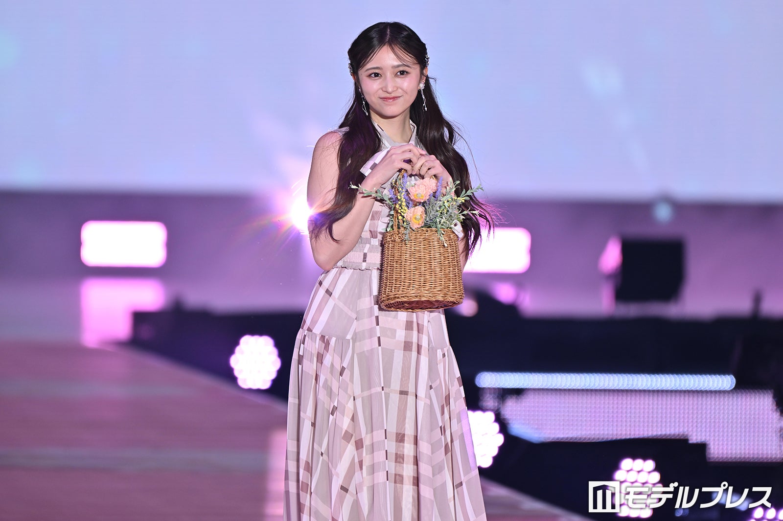 【「ガルアワ2026SS」写真特集Vol.8】