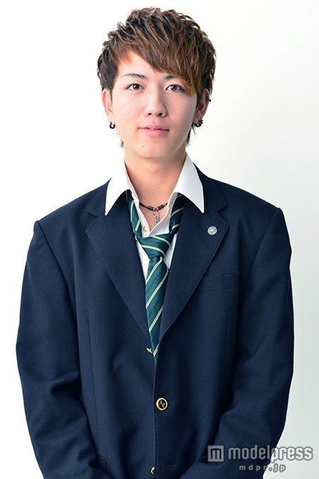 「EAST」セミファイナリスト