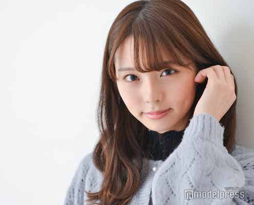 ラストアイドル篠原望、暫定センターからアンダーへ 「就職かアイドルか―」再起までの本音語る<インタビュー>