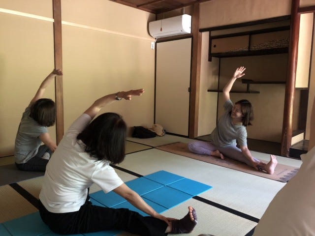 【まもなく見頃】紅葉狩りと一緒に楽しみたい♡