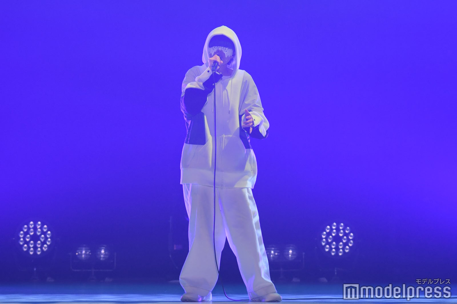 yama（C）モデルプレス