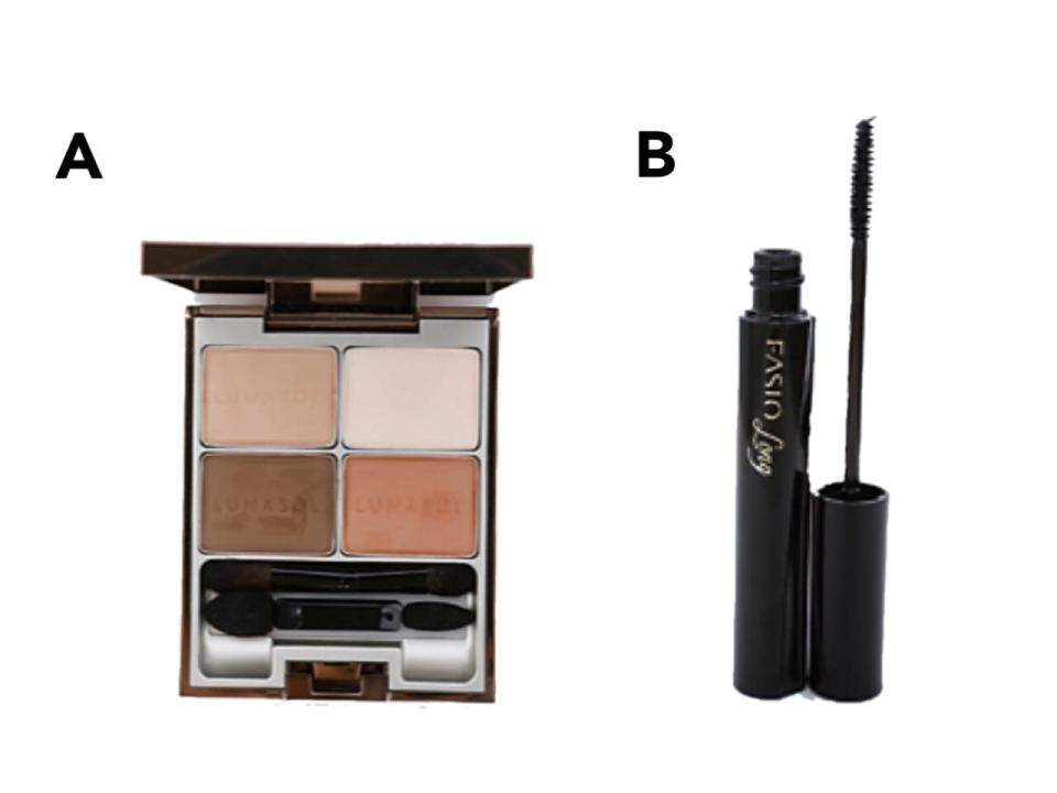 yuzu-collection-content-3655-1539690930.