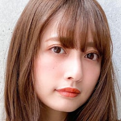 今よりもっと大人可愛く!憧れの新木優子風ヘアスタイル6選