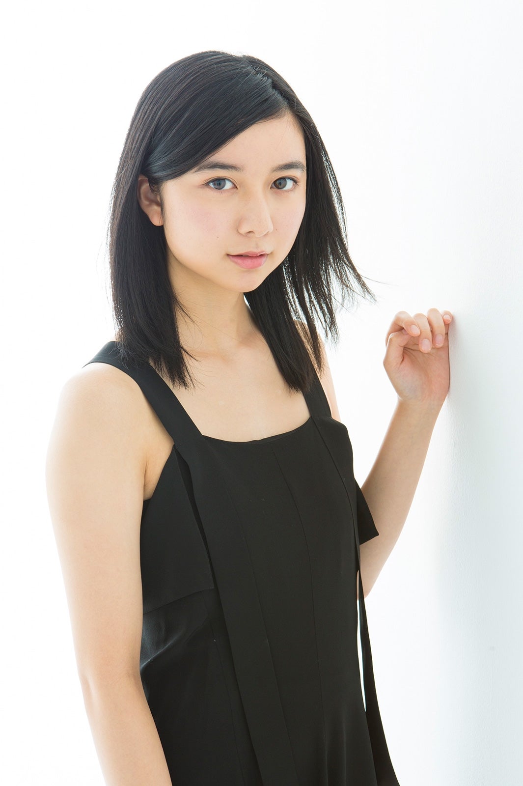 上白石萌歌＆ジャニーズJr.阿部顕嵐で「魔女の宅急便」ミュージカル化 原作者も太鼓判「本の中から出てきたみたい」