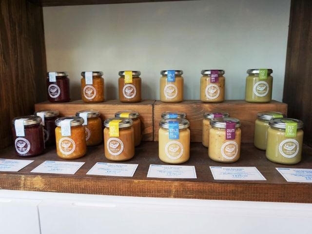 column_4bee961e366535361ef963dfbb6c8032.