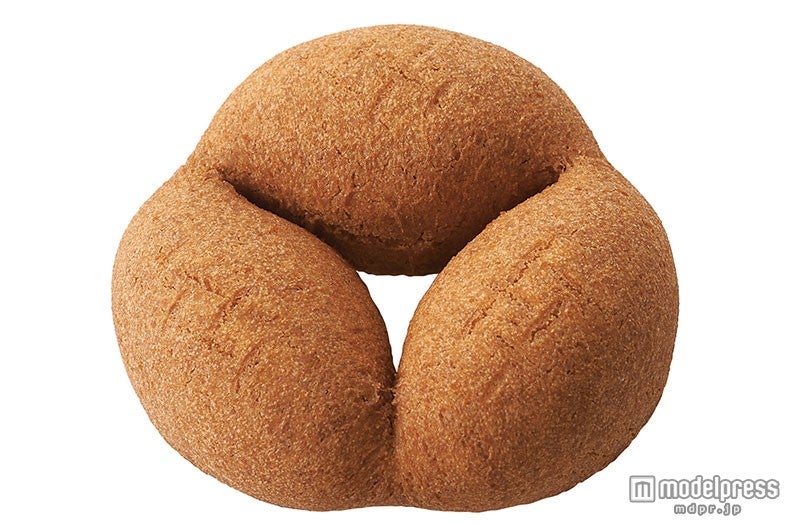 ブラン￥108（税込み）