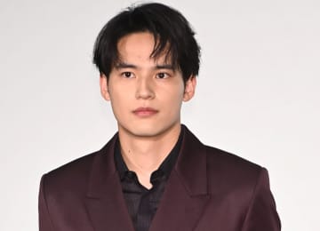 水上恒司 一般女性と結婚発表 「新たな命を授かり」と第1子妊娠も明らかに