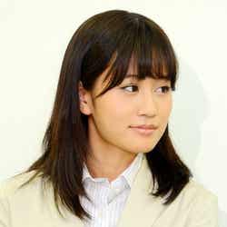 前田敦子
