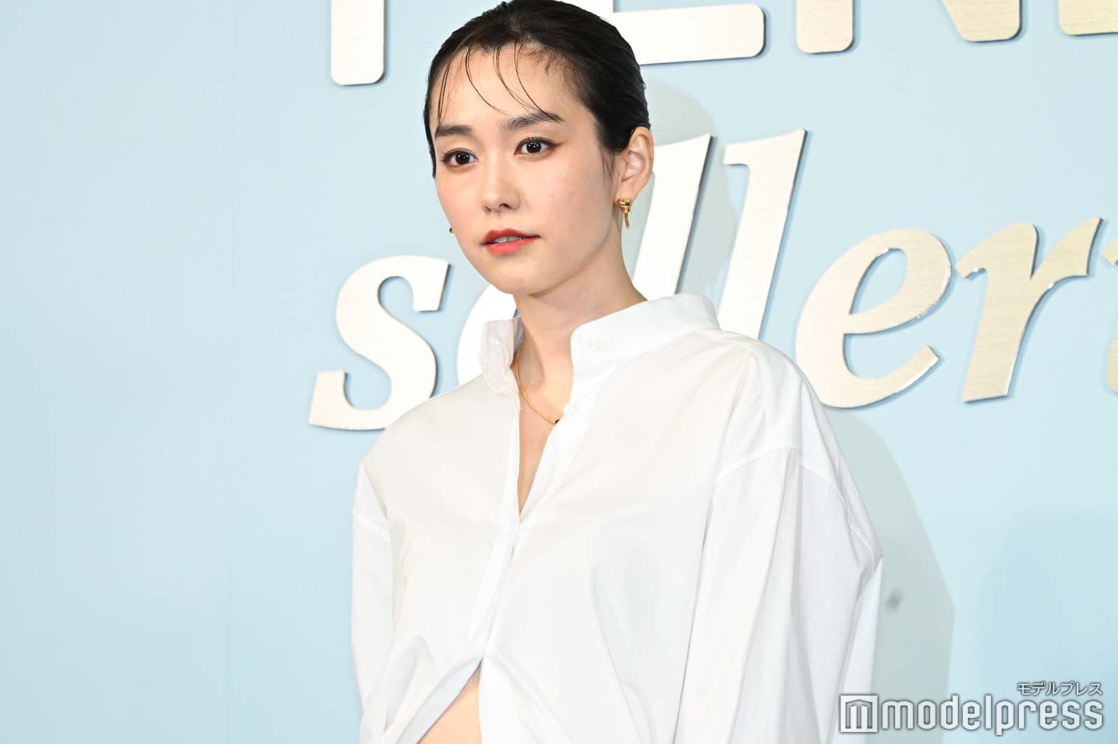 桐谷美玲さん着用 UNITED TOKYO ブロックチェックワンピース 桐谷美玲 着用 UNITED TOKYO ブロックチェックワンピース 日本製