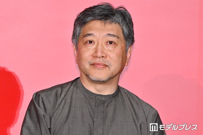 是枝裕和監督「カンヌ映画祭」コンペ部門の審査員に 2018年「万引き家族」で最高賞パルムドール受賞