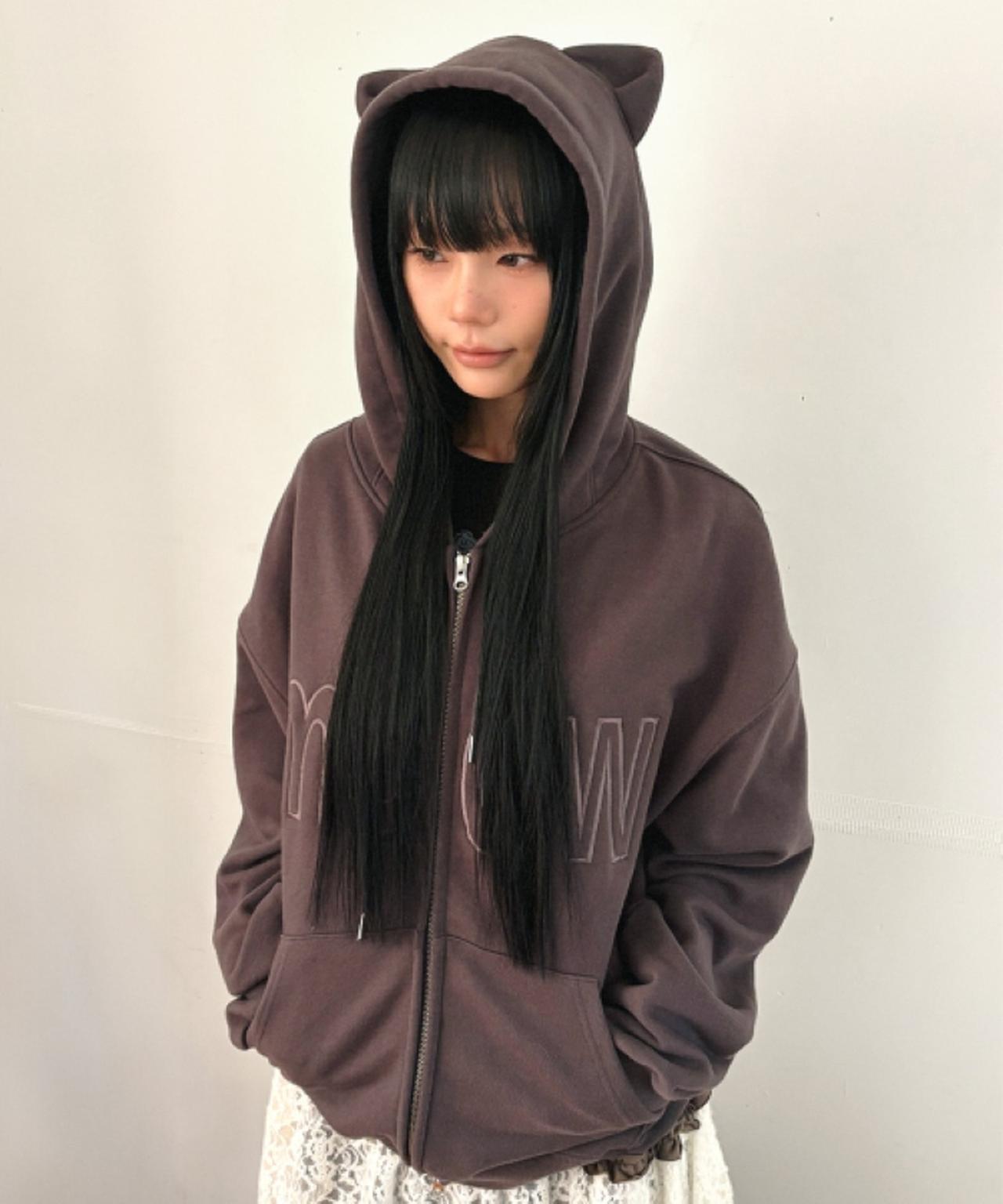 画像1: