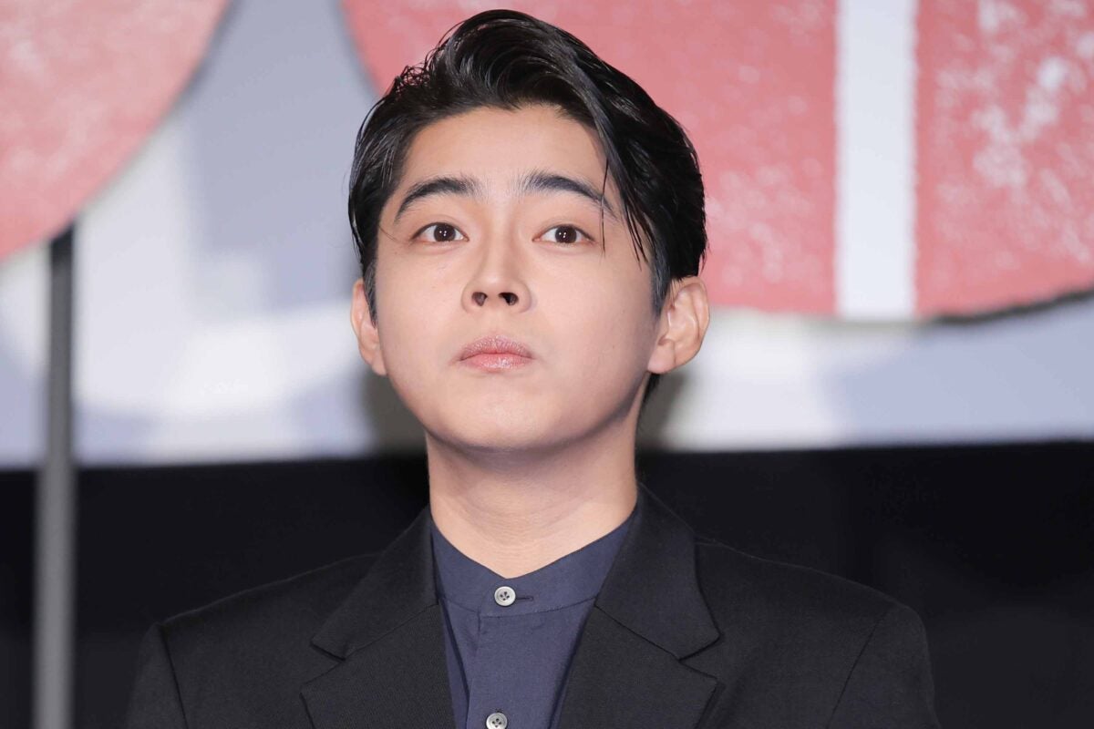 『あんぱん』岩清水、じつは大物だった？ “新事実”の判明に「今朝のNo1衝撃」「人たらし」