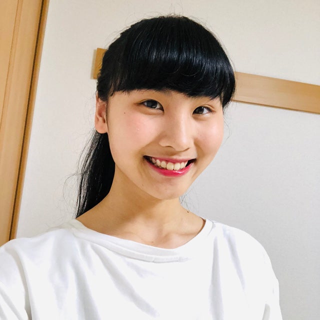 「FRESH CAMPUS CONTEST2019」一次エントリー通過者（提供写真）