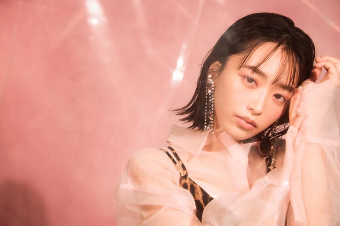 近藤千尋 (提供写真)