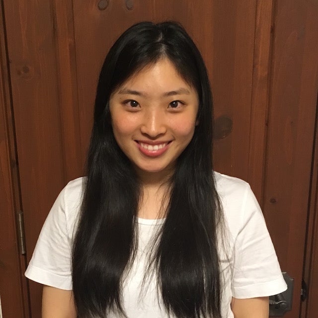 「FRESH CAMPUS CONTEST 2018」セミファナリスト（提供写真）