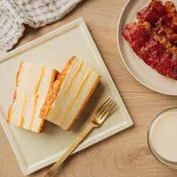 グランドカステラ/画像提供:Grand Castella Japan